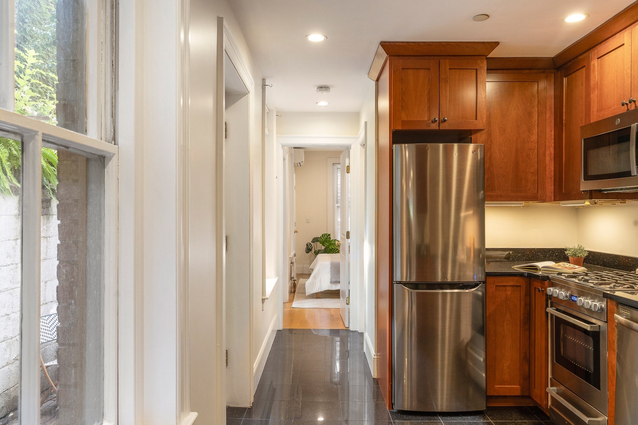 20 Joy St #1, Boston, MA Photo #13