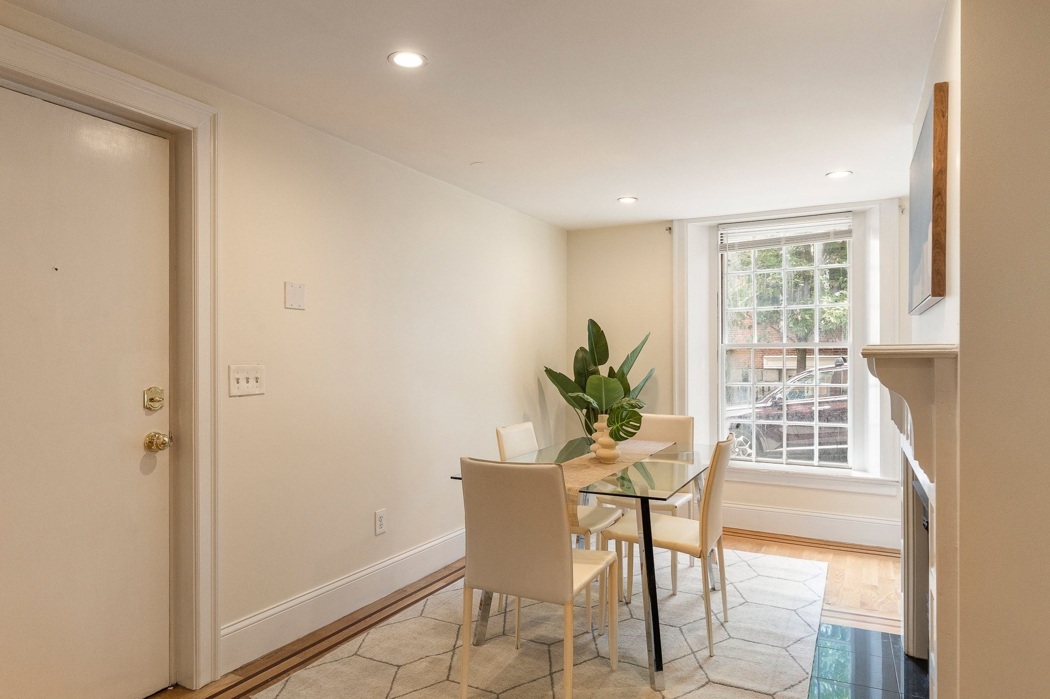 20 Joy St 1