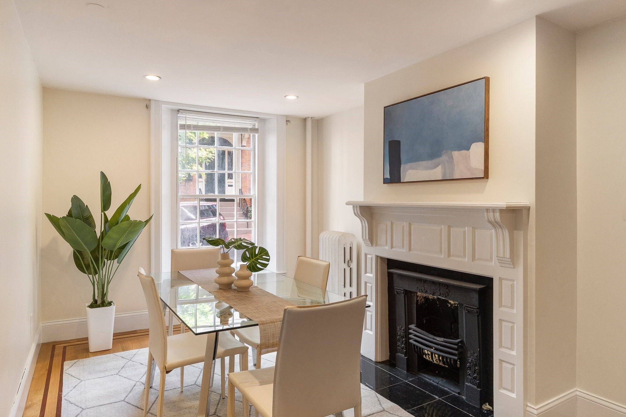 20 Joy St 1