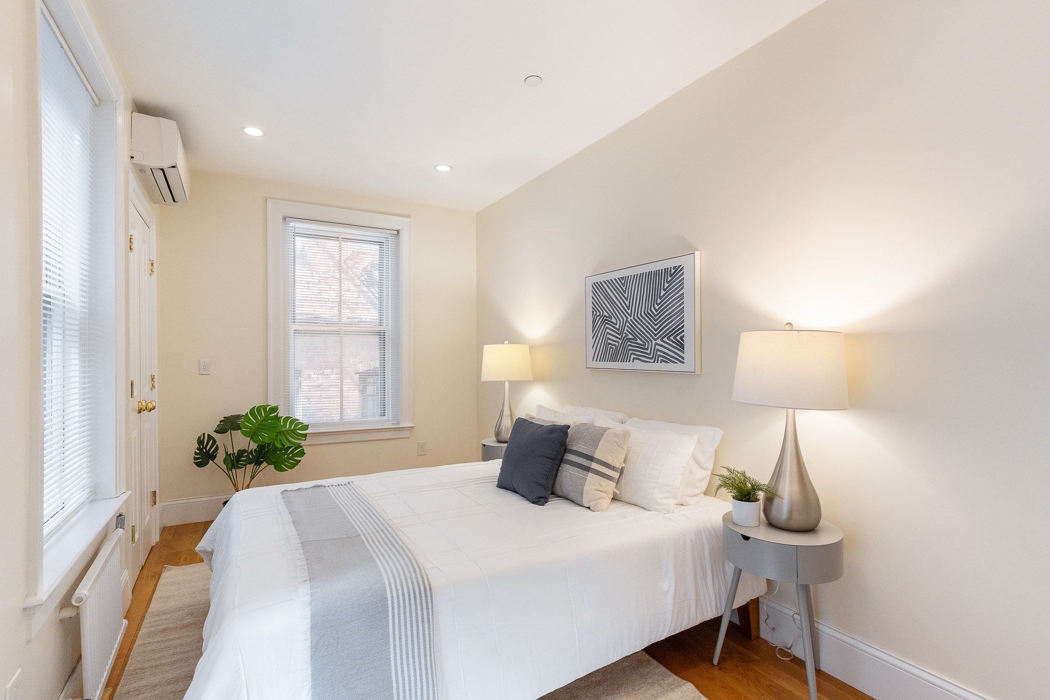 20 Joy St #1, Boston, MA Photo #18