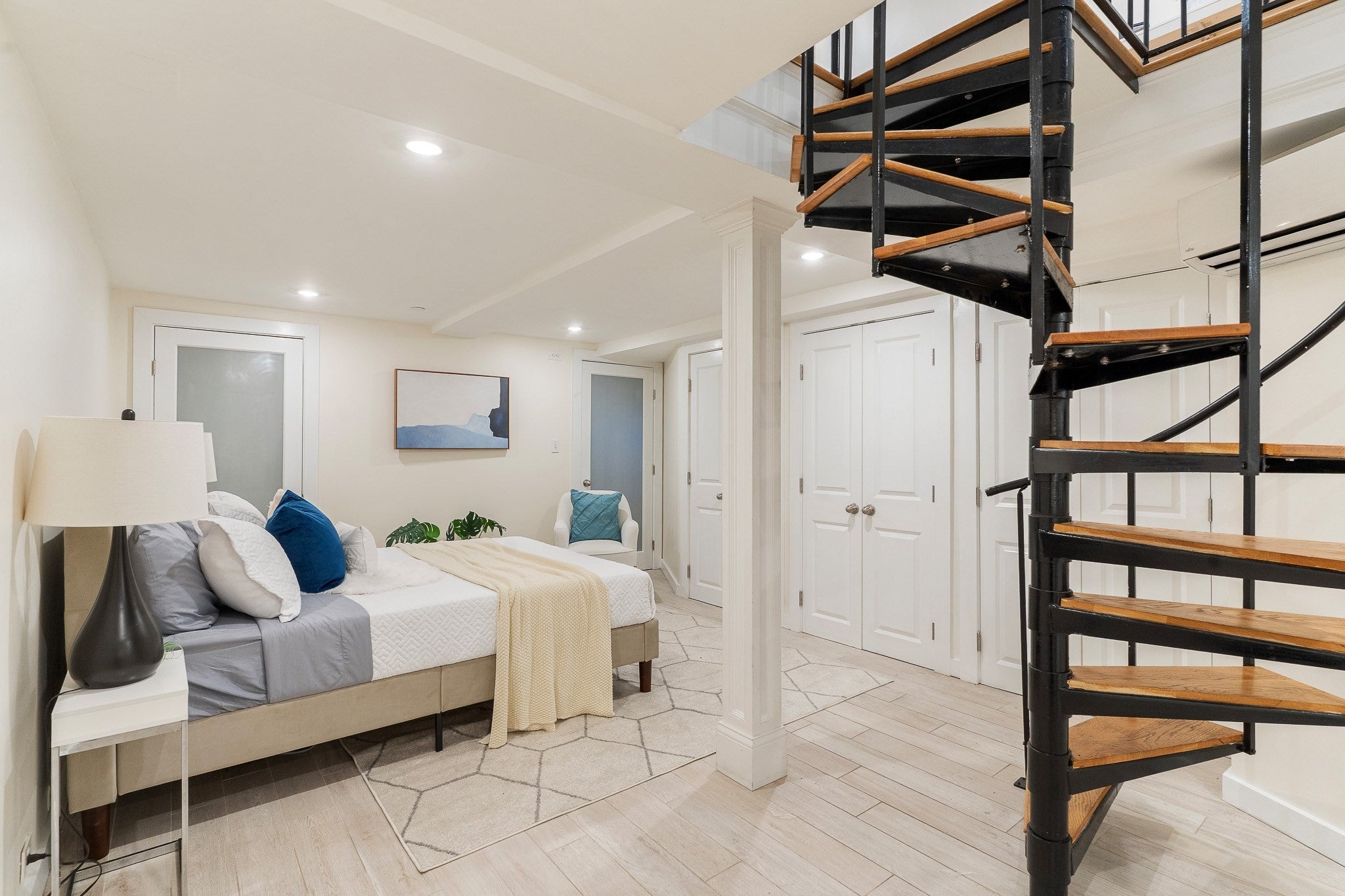 20 Joy St #1, Boston, MA Photo #21