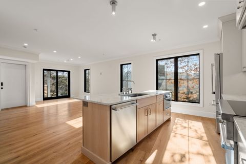 34 Vinton Street 1 Boston MA 02127