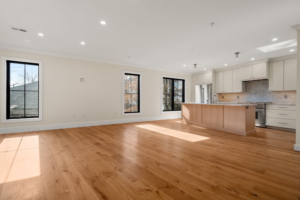 34 Vinton Street 1