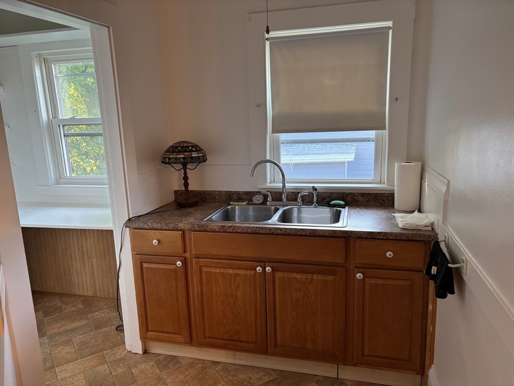 79-81 Freeman Street 2