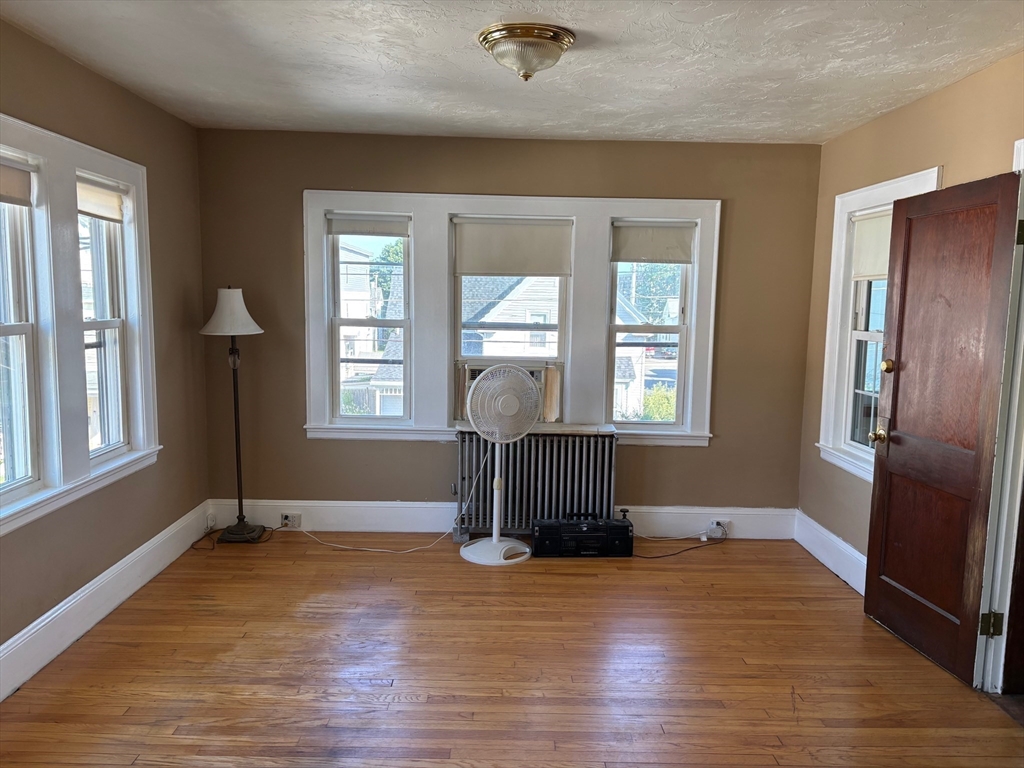 79-81 Freeman Street 2
