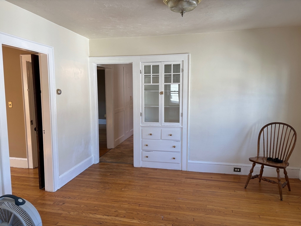 79-81 Freeman Street 2
