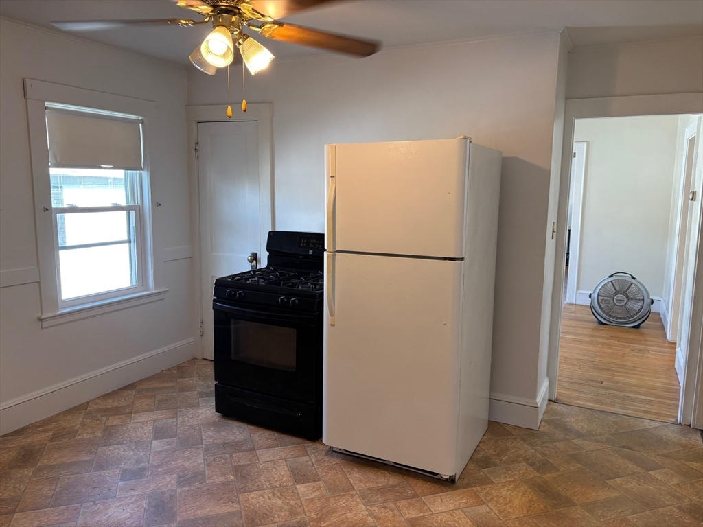 79-81 Freeman Street 2