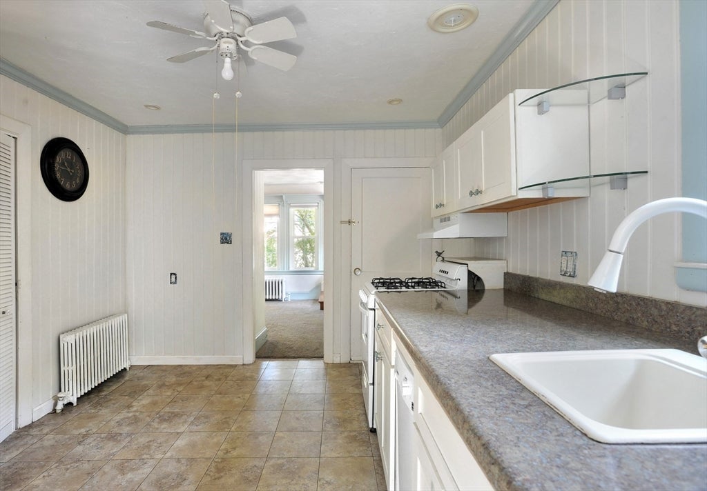 66 Ferncroft Rd, Milton, MA Photo #10