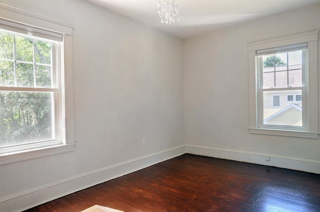 66 Ferncroft Rd, Milton, MA Photo #15