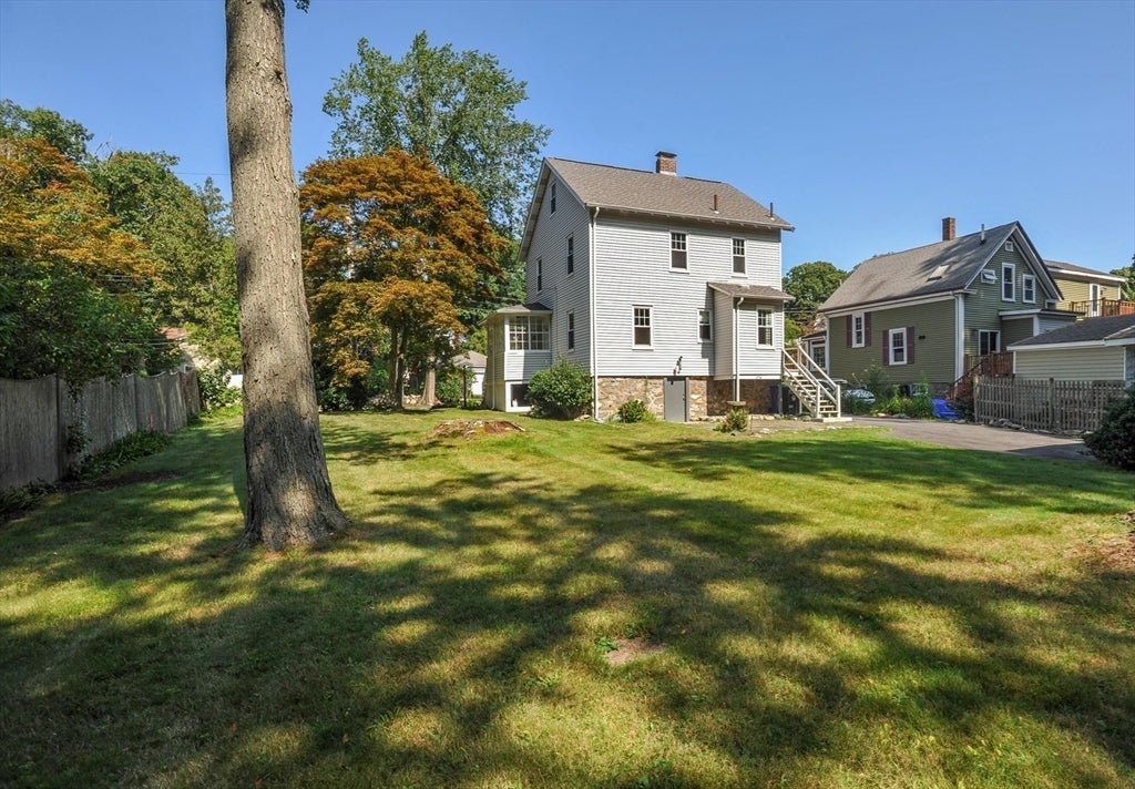 66 Ferncroft Rd, Milton, MA Photo #23
