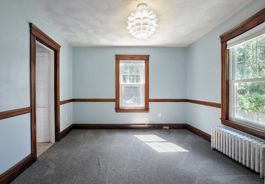 66 Ferncroft Rd, Milton, MA Photo #9