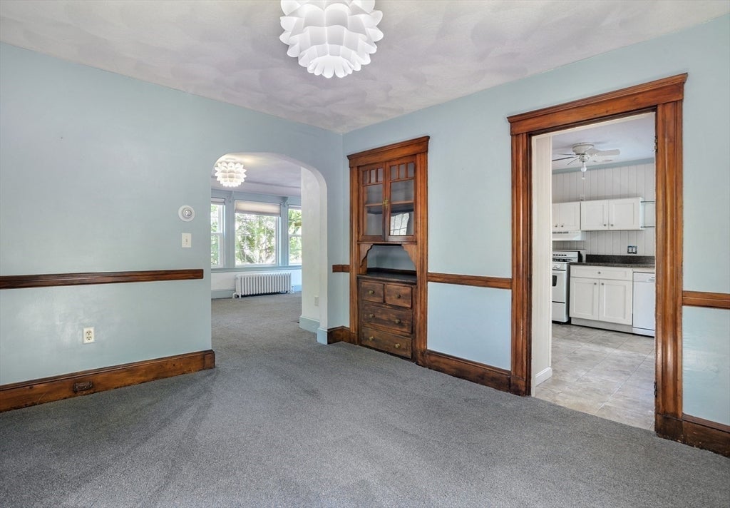 66 Ferncroft Rd, Milton, MA Photo #8