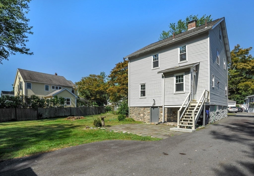 66 Ferncroft Rd, Milton, MA Photo #19