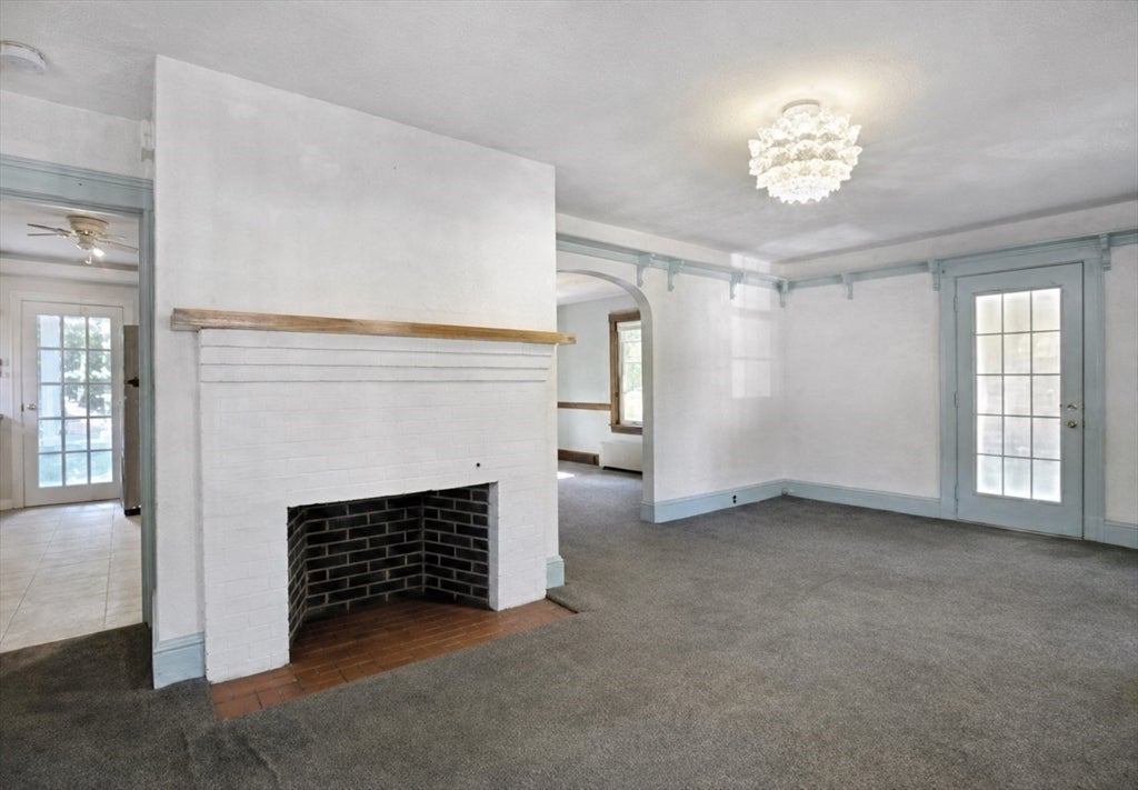66 Ferncroft Rd, Milton, MA Photo #5