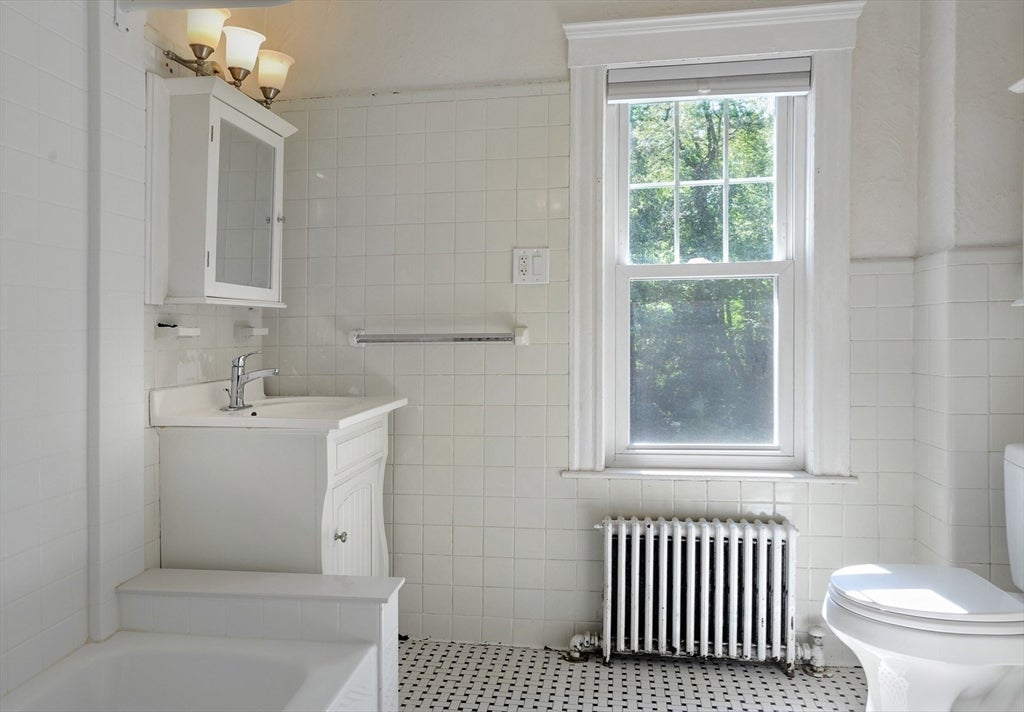 66 Ferncroft Rd, Milton, MA Photo #17