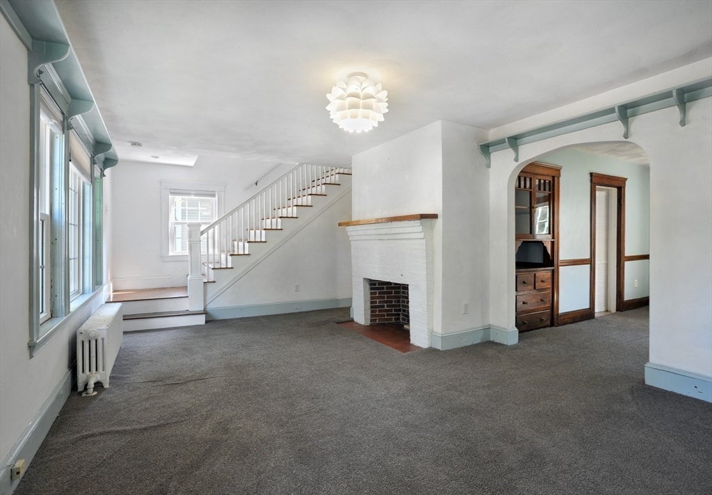66 Ferncroft Rd, Milton, MA Photo #7