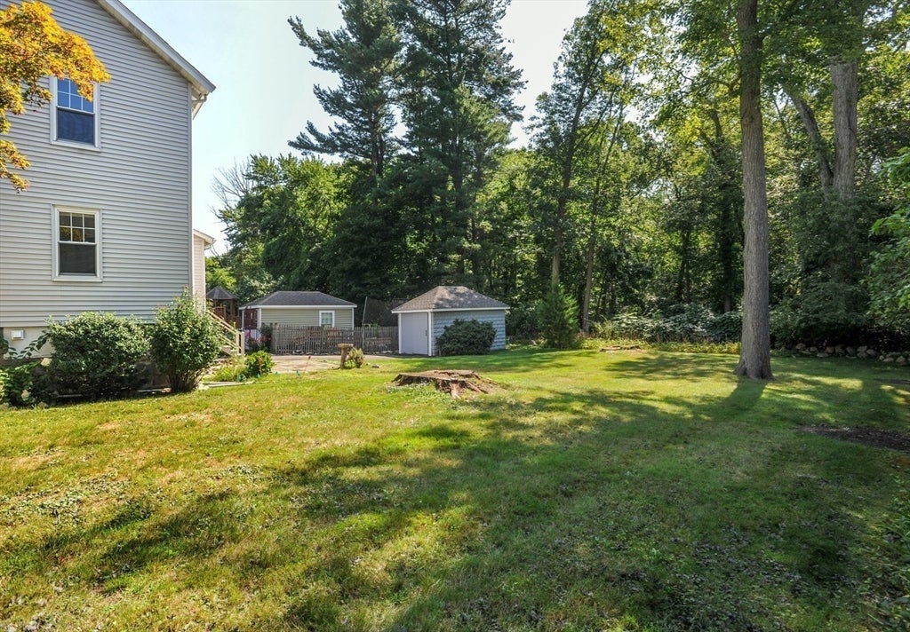 66 Ferncroft Rd, Milton, MA Photo #22