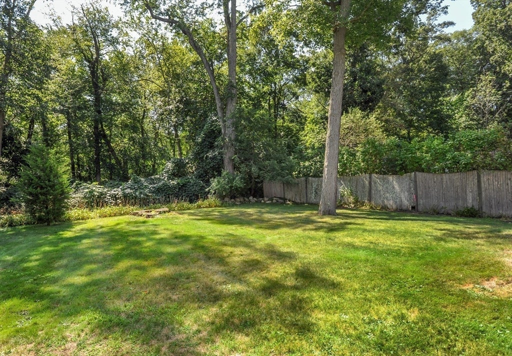 66 Ferncroft Rd, Milton, MA Photo #21