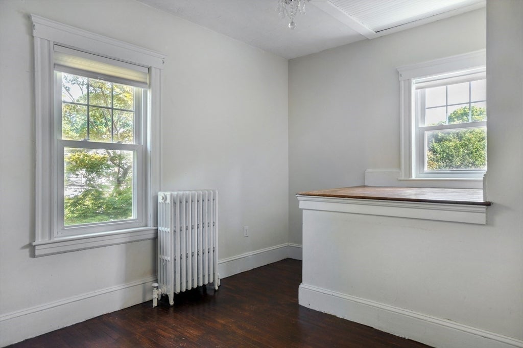 66 Ferncroft Rd, Milton, MA Photo #16
