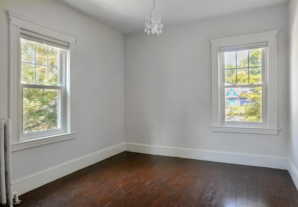 66 Ferncroft Rd, Milton, MA Photo #14