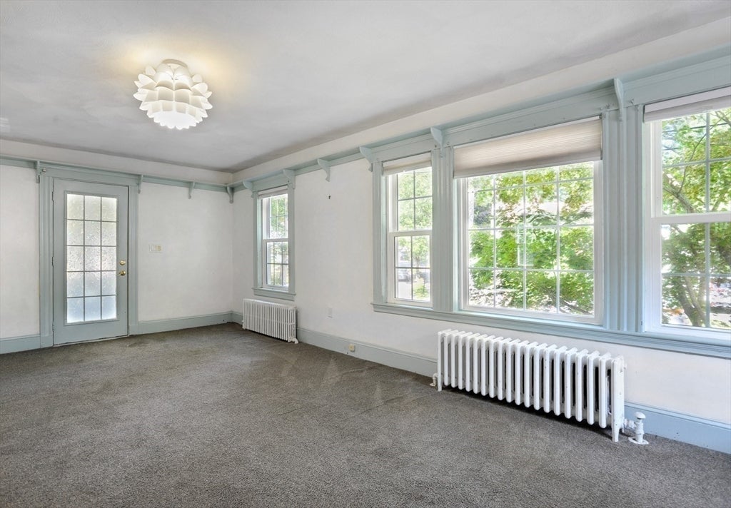 66 Ferncroft Rd, Milton, MA Photo #6