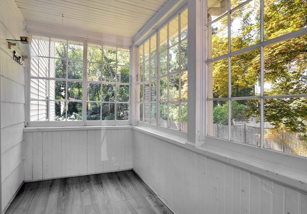 66 Ferncroft Rd, Milton, MA Photo #3