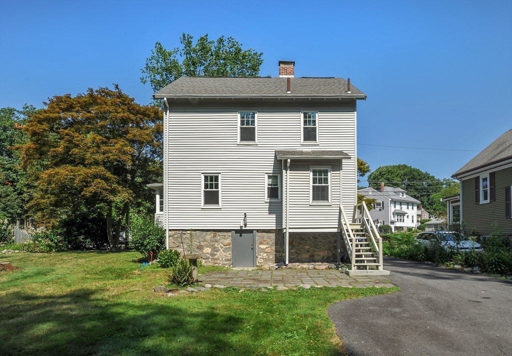 66 Ferncroft Rd, Milton, MA Photo #18