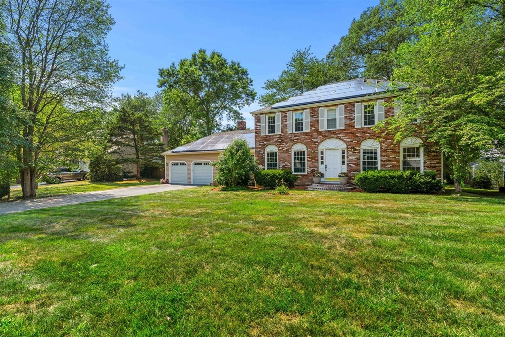 58 Berkeley Road