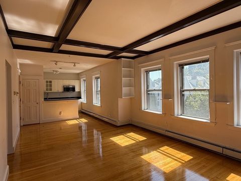 19 South St. 11 Boston MA 02135