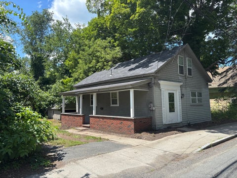 Photo of 97 W Main St, Orange, MA 01364 (MLS # 73548965)