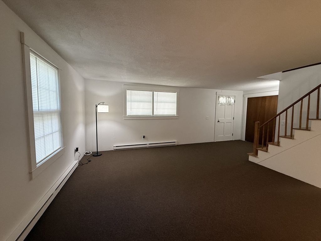 97 W Main St