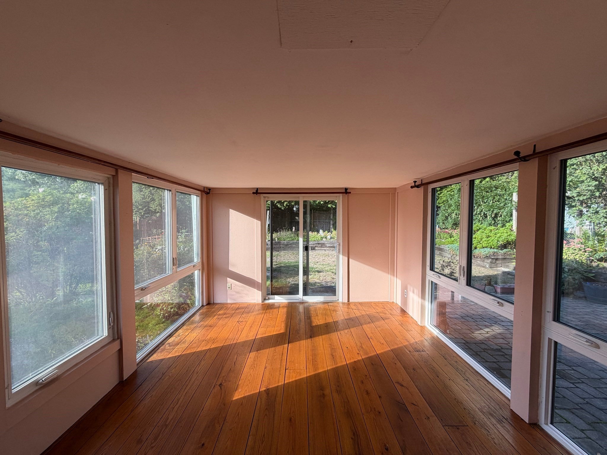 1281 Boston Rd #1281, Haverhill, MA, 1281 Boston Rd #1281, Haverhill, MA Photo #16