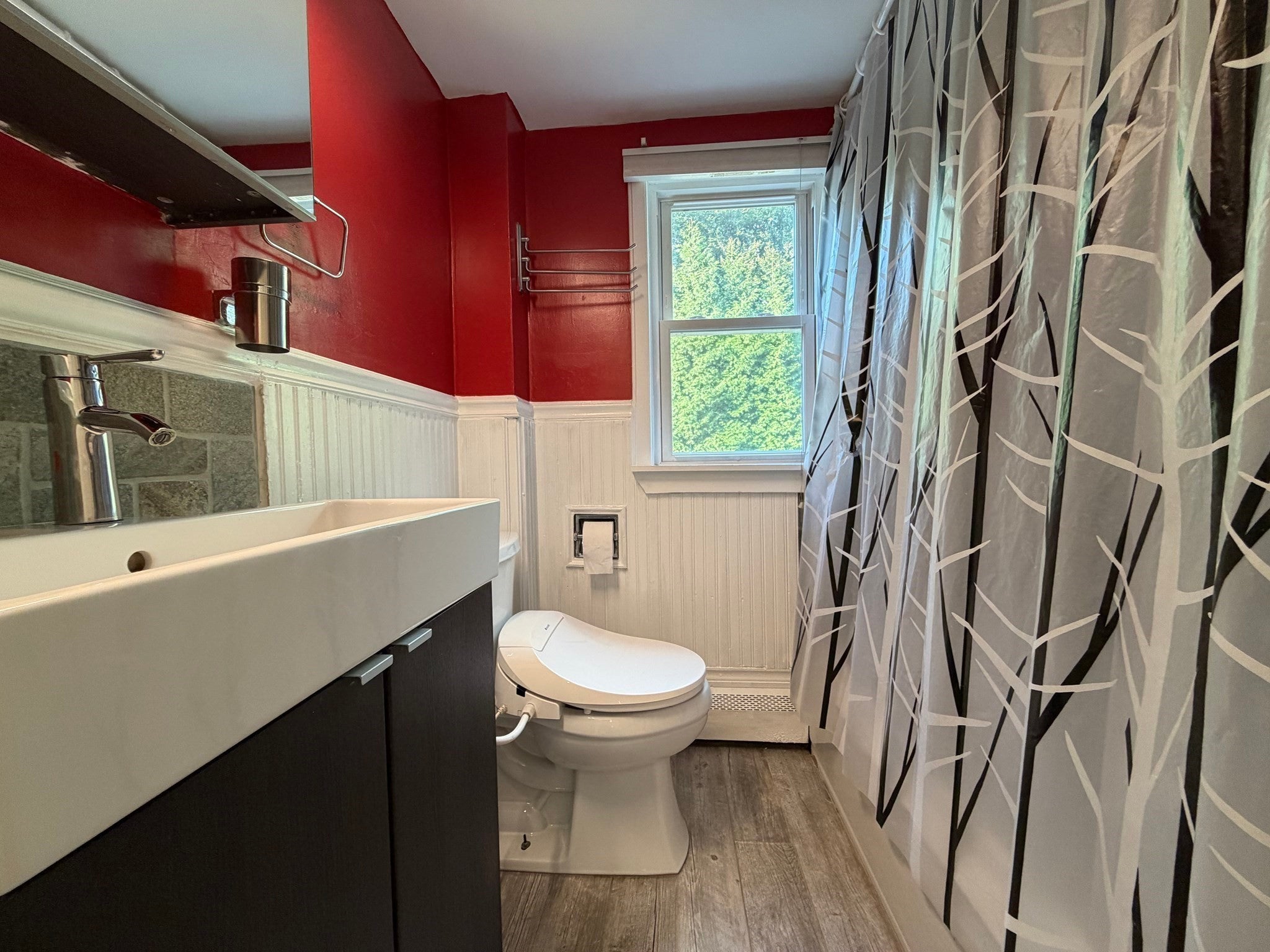 1281 Boston Rd #1281, Haverhill, MA, 1281 Boston Rd #1281, Haverhill, MA Photo #28