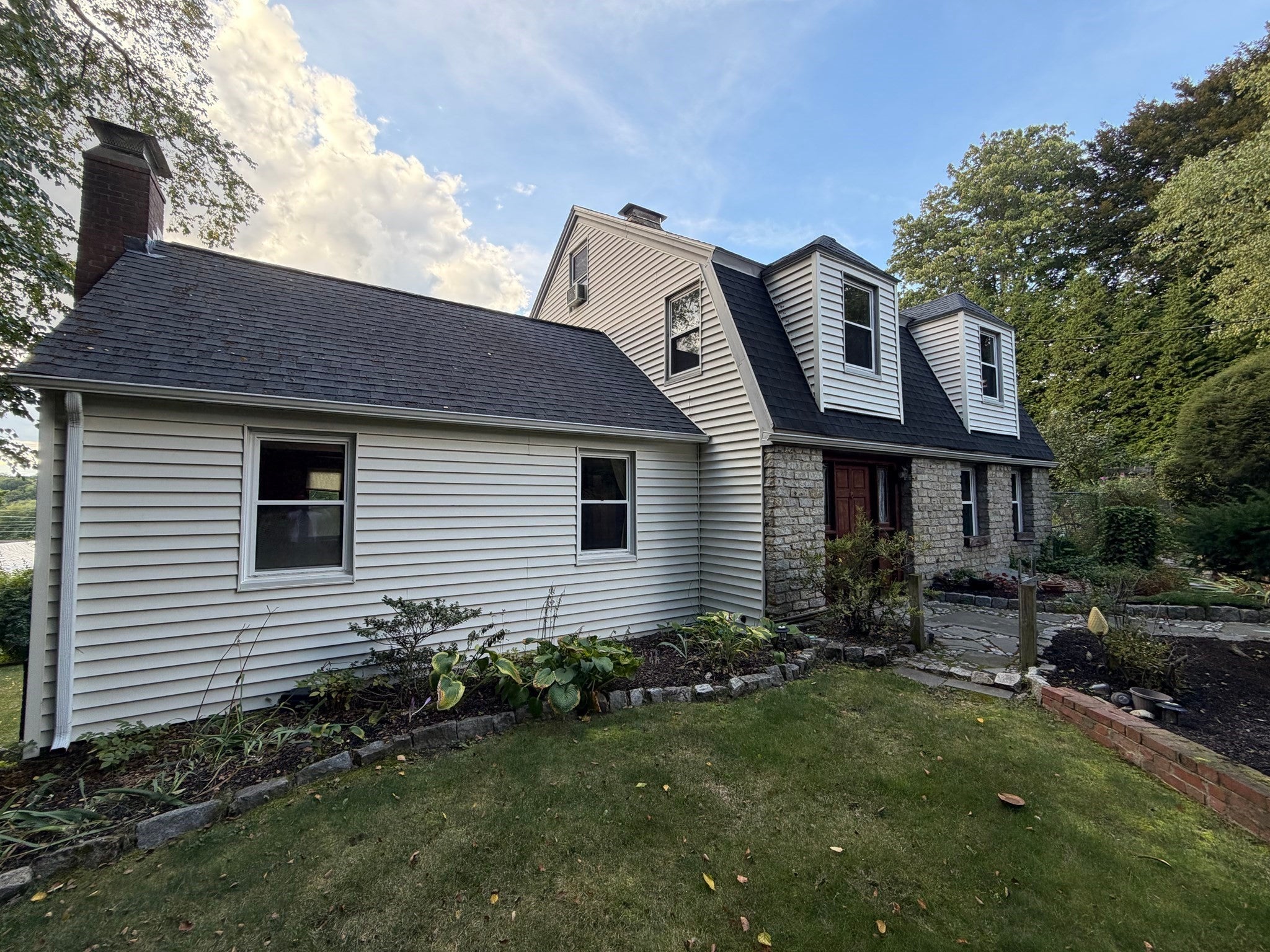 1281 Boston Rd #1281, Haverhill, MA, 1281 Boston Rd #1281, Haverhill, MA Photo #2
