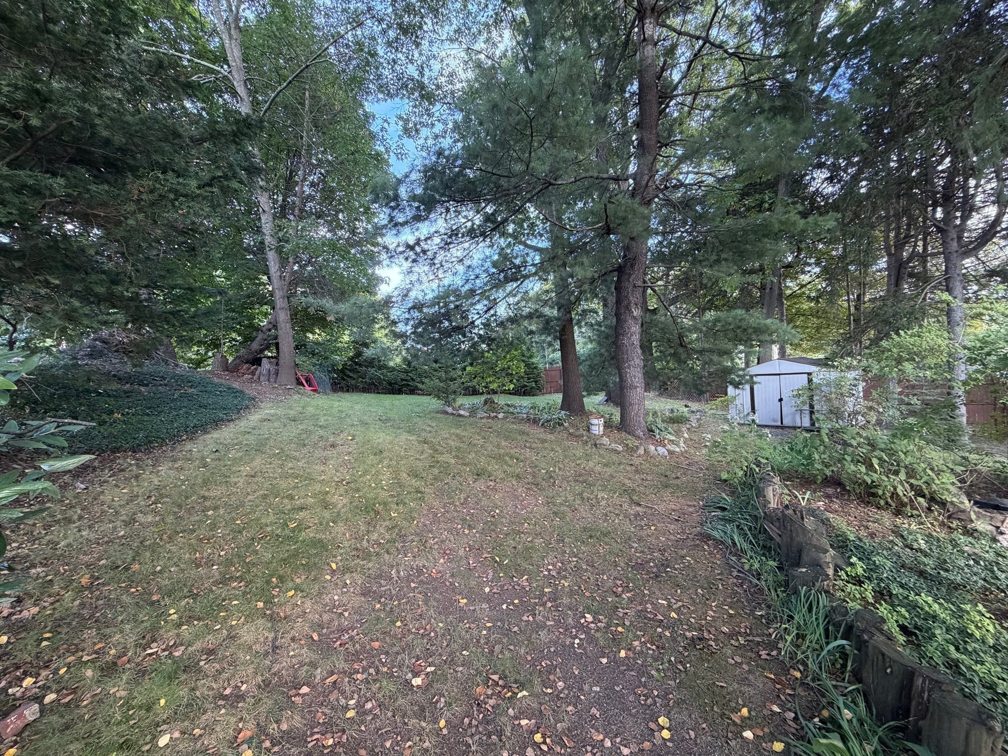 1281 Boston Rd #1281, Haverhill, MA, 1281 Boston Rd #1281, Haverhill, MA Photo #4