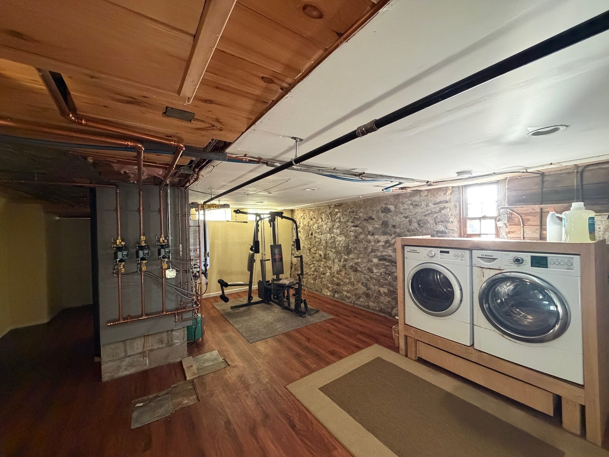 1281 Boston Rd #1281, Haverhill, MA, 1281 Boston Rd #1281, Haverhill, MA Photo #34