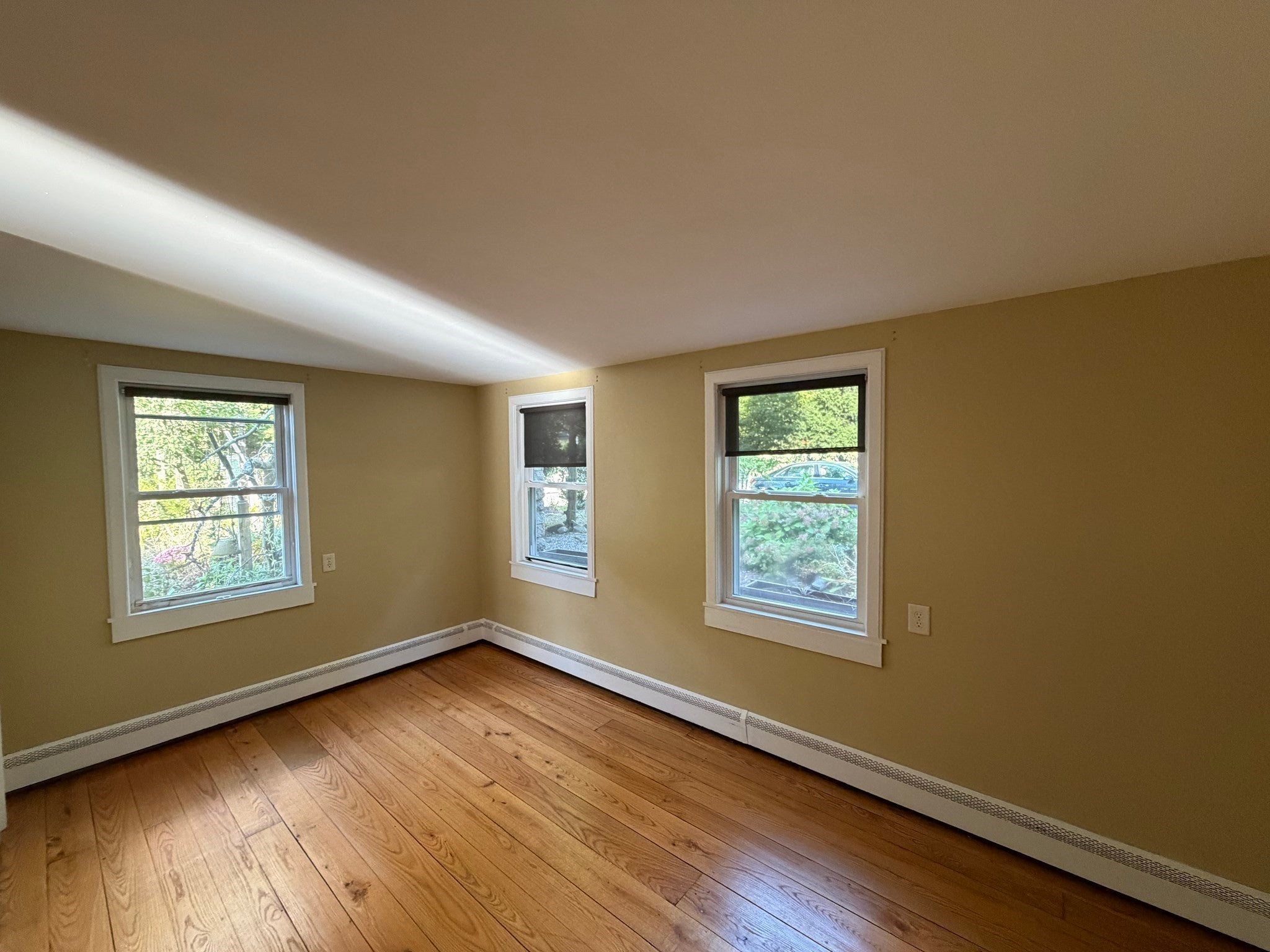 1281 Boston Rd #1281, Haverhill, MA, 1281 Boston Rd #1281, Haverhill, MA Photo #20