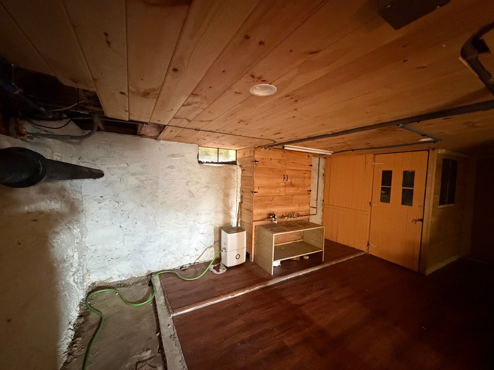 1281 Boston Rd #1281, Haverhill, MA, 1281 Boston Rd #1281, Haverhill, MA Photo #35