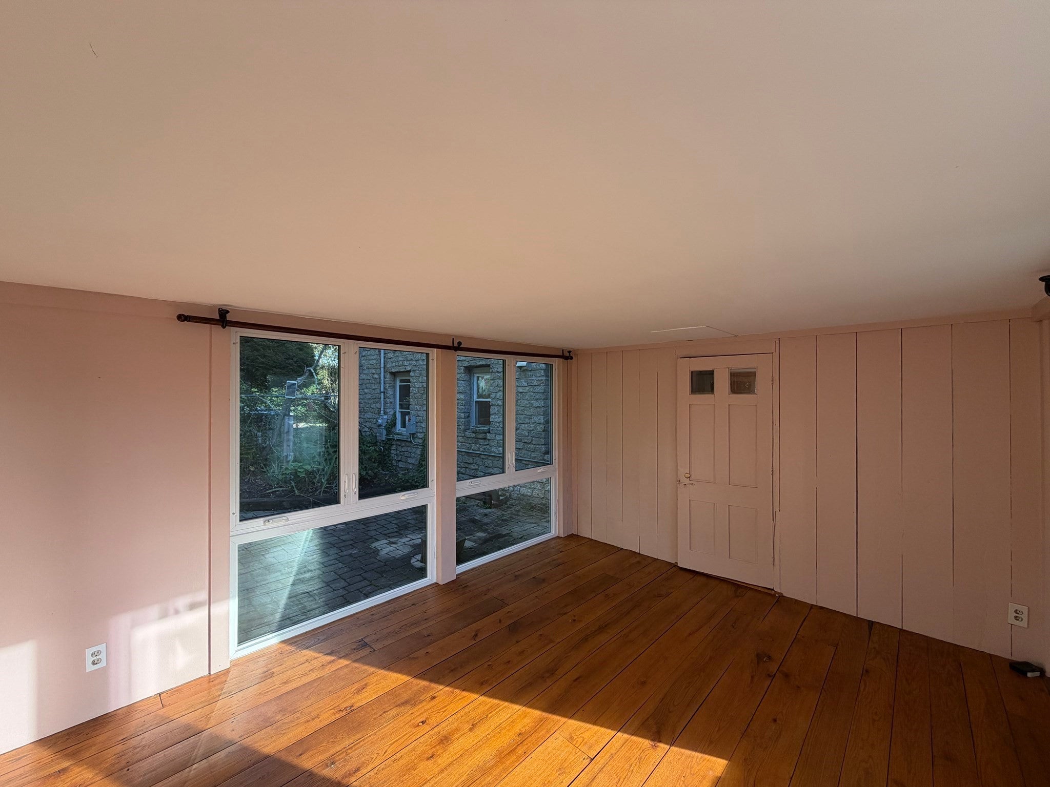1281 Boston Rd #1281, Haverhill, MA, 1281 Boston Rd #1281, Haverhill, MA Photo #17