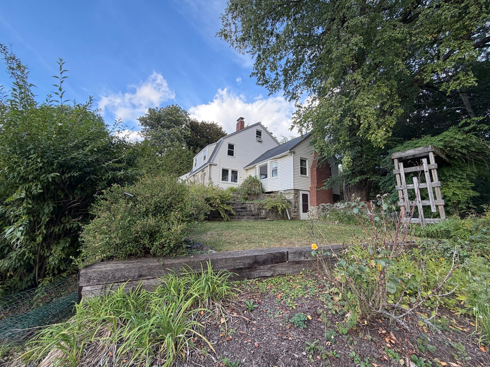 1281 Boston Rd #1281, Haverhill, MA, 1281 Boston Rd #1281, Haverhill, MA Photo #6