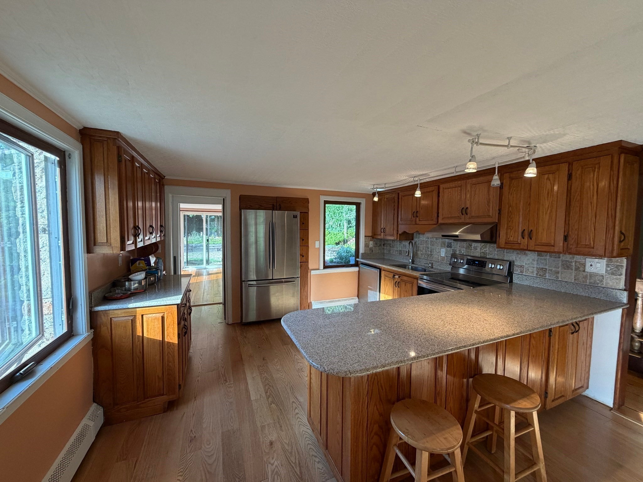 1281 Boston Rd #1281, Haverhill, MA, 1281 Boston Rd #1281, Haverhill, MA Photo #13