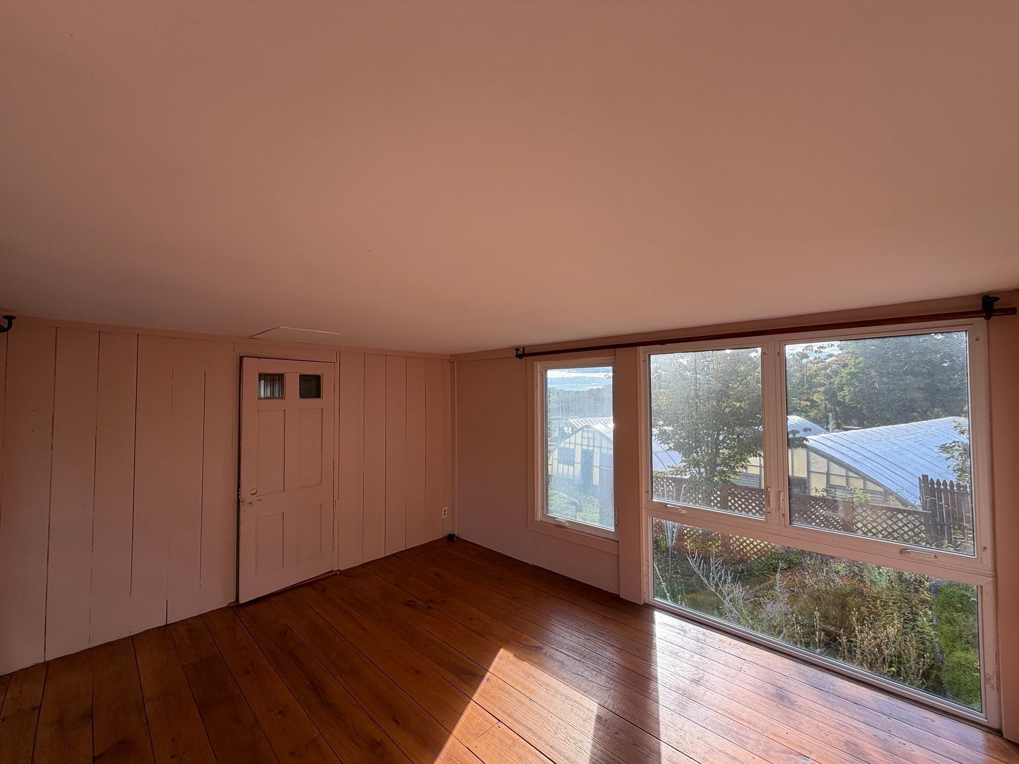 1281 Boston Rd #1281, Haverhill, MA, 1281 Boston Rd #1281, Haverhill, MA Photo #18
