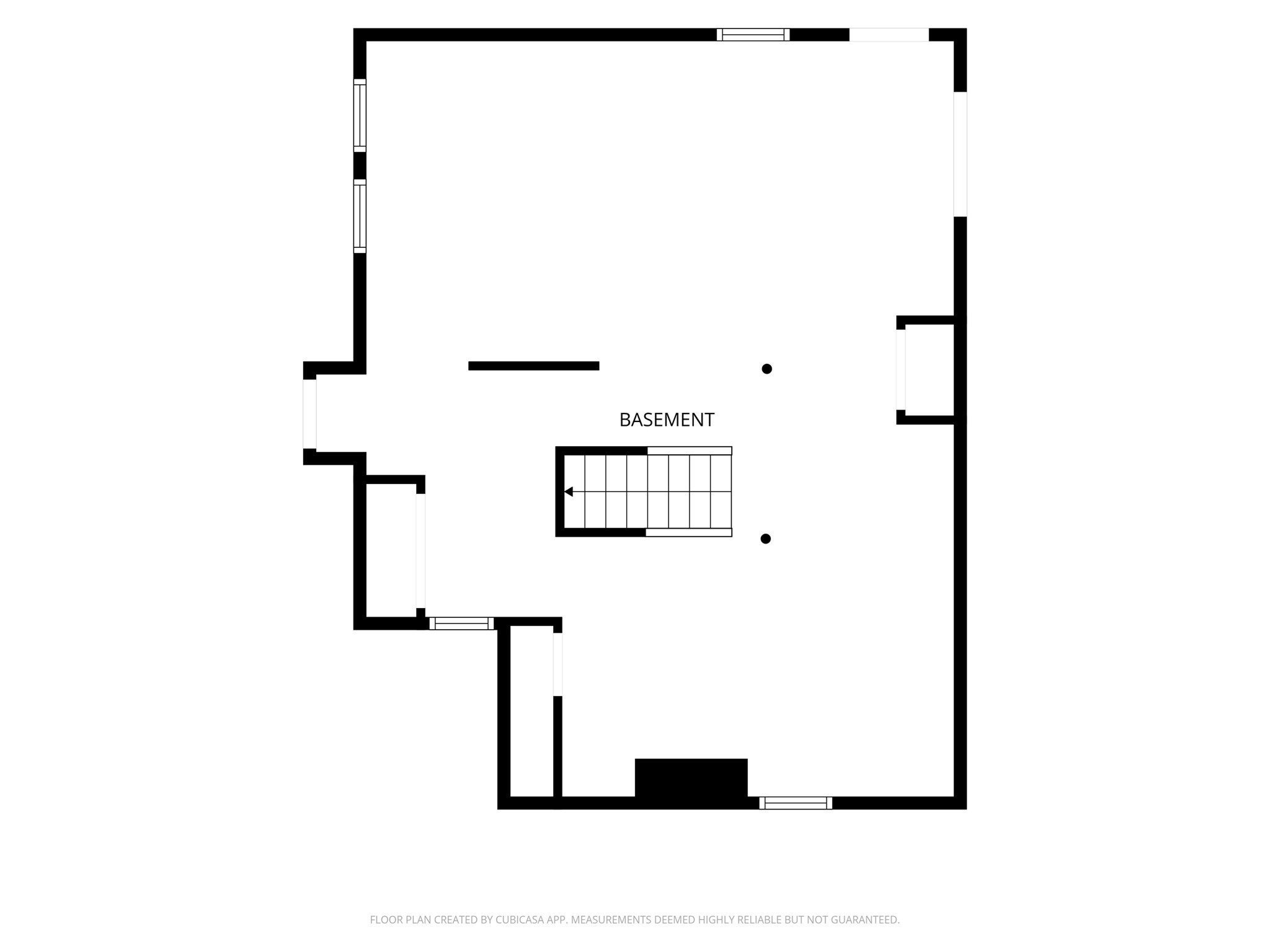 1281 Boston Rd #1281, Haverhill, MA, 1281 Boston Rd #1281, Haverhill, MA Photo #40