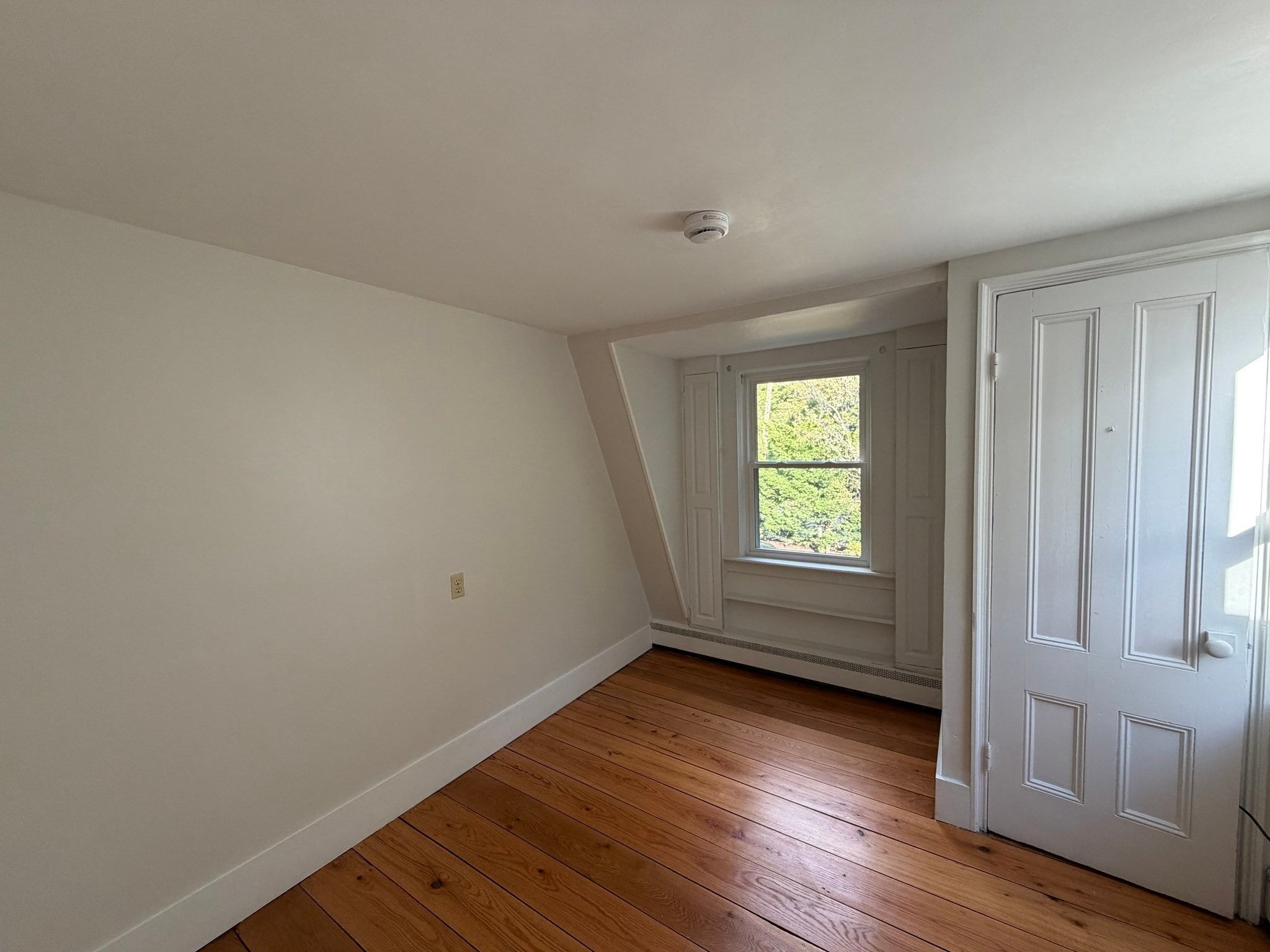 1281 Boston Rd #1281, Haverhill, MA, 1281 Boston Rd #1281, Haverhill, MA Photo #31