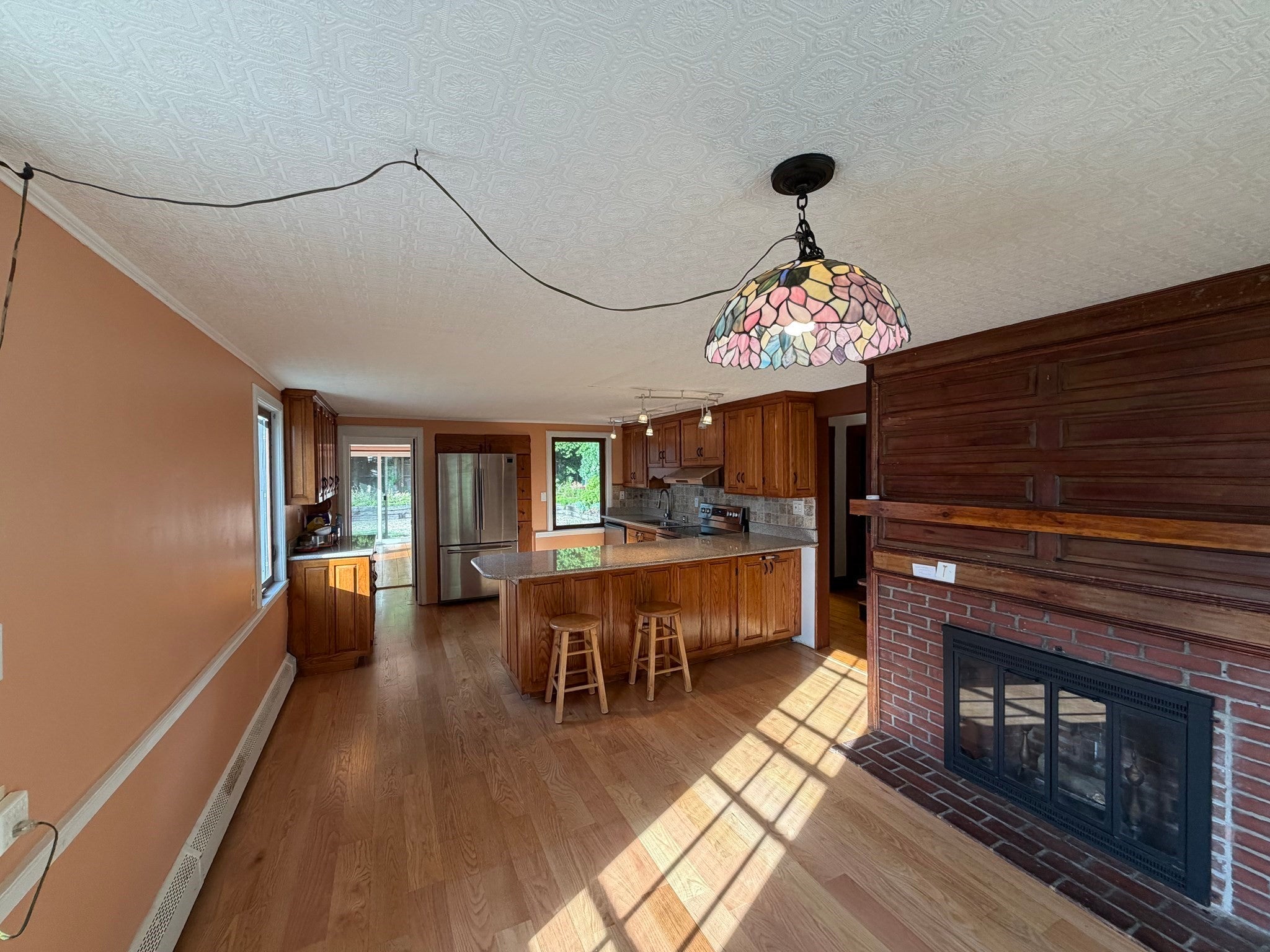 1281 Boston Rd #1281, Haverhill, MA, 1281 Boston Rd #1281, Haverhill, MA Photo #11