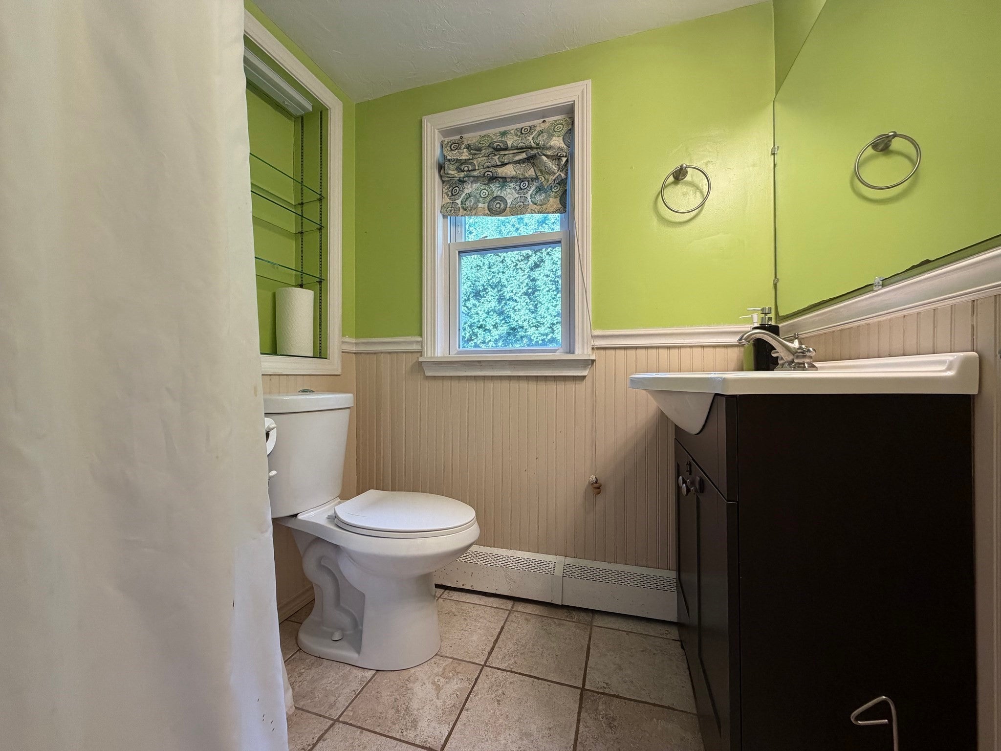 1281 Boston Rd #1281, Haverhill, MA, 1281 Boston Rd #1281, Haverhill, MA Photo #22