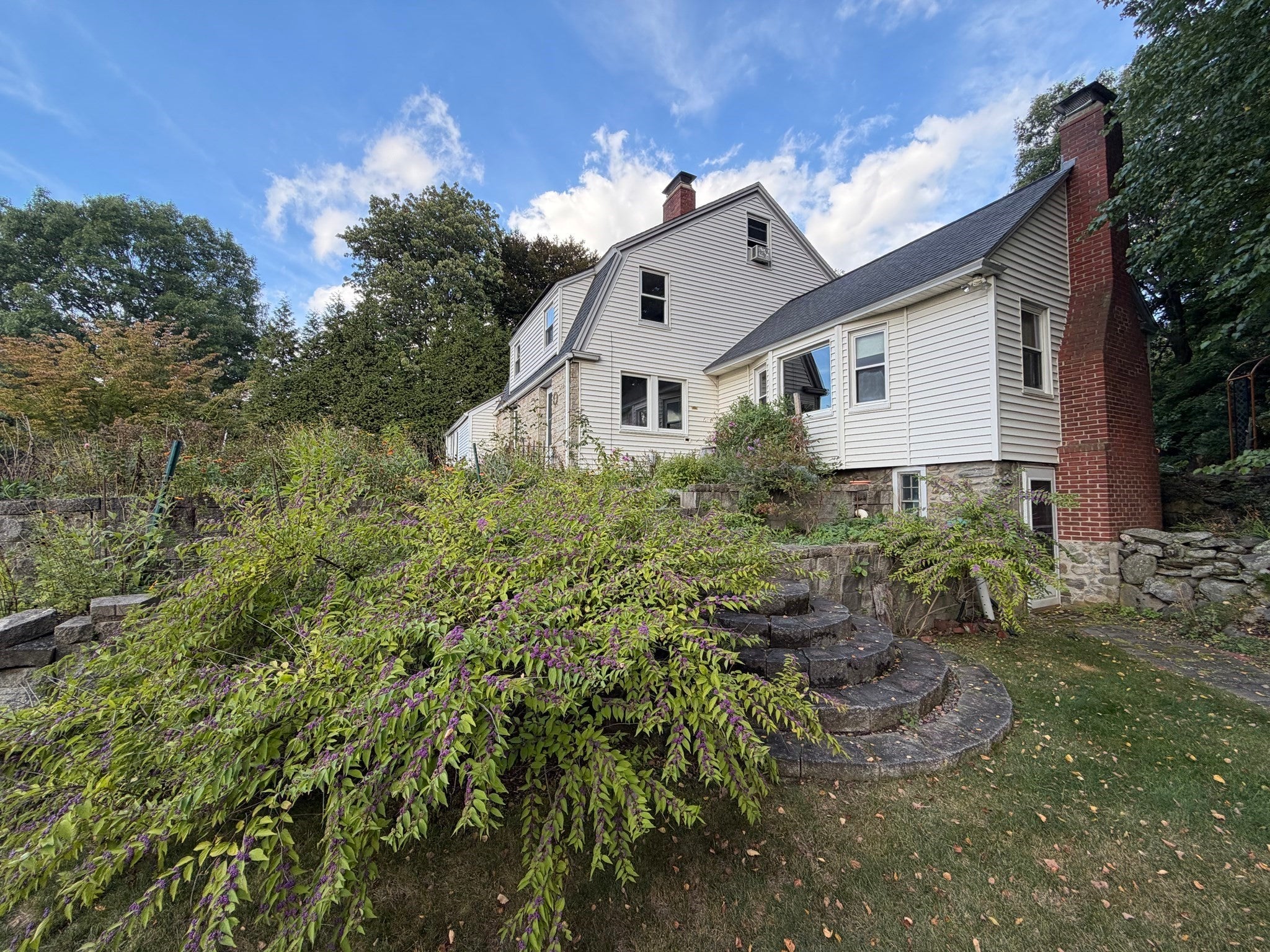 1281 Boston Rd #1281, Haverhill, MA, 1281 Boston Rd #1281, Haverhill, MA Photo #7