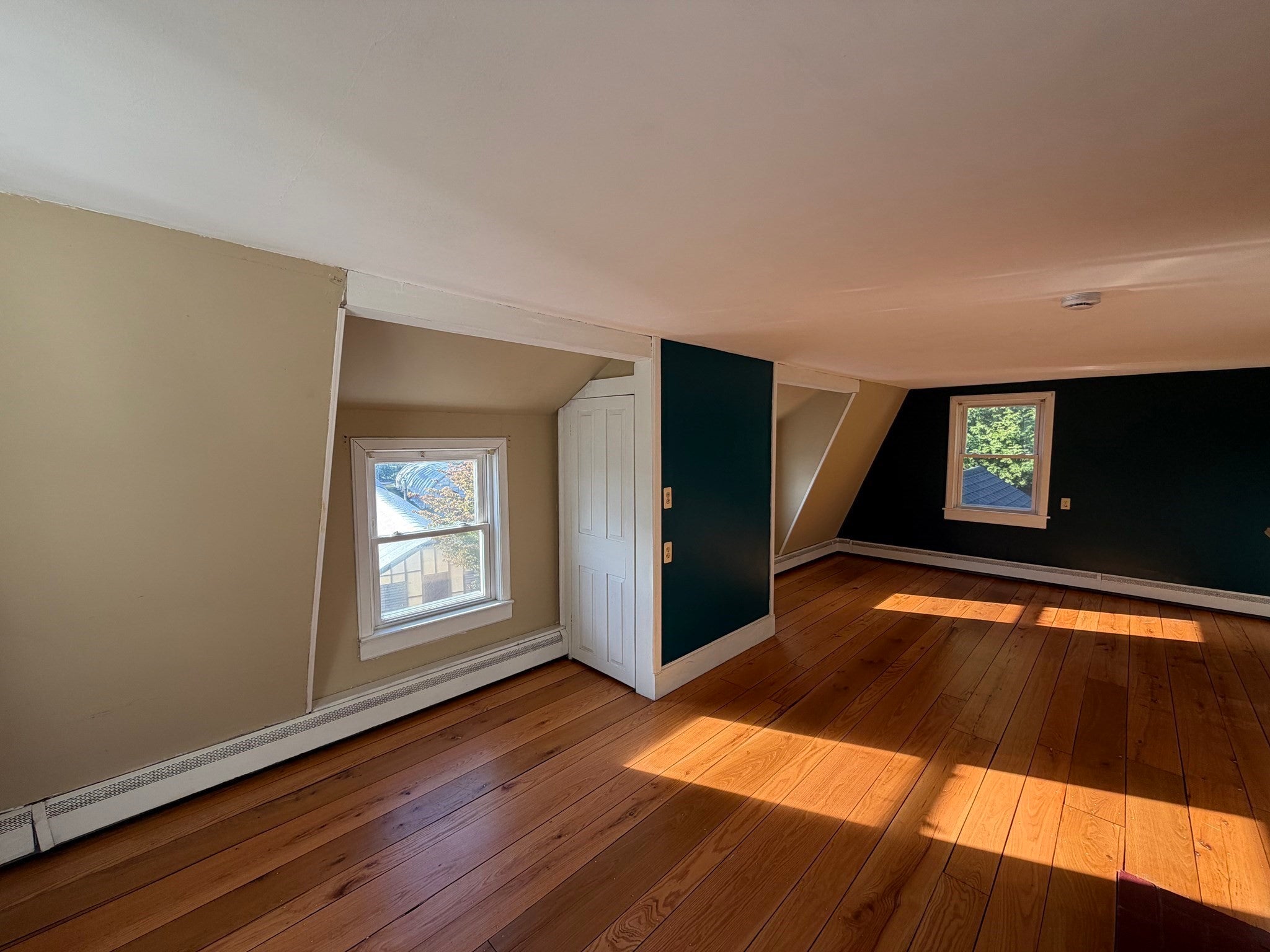 1281 Boston Rd #1281, Haverhill, MA, 1281 Boston Rd #1281, Haverhill, MA Photo #23