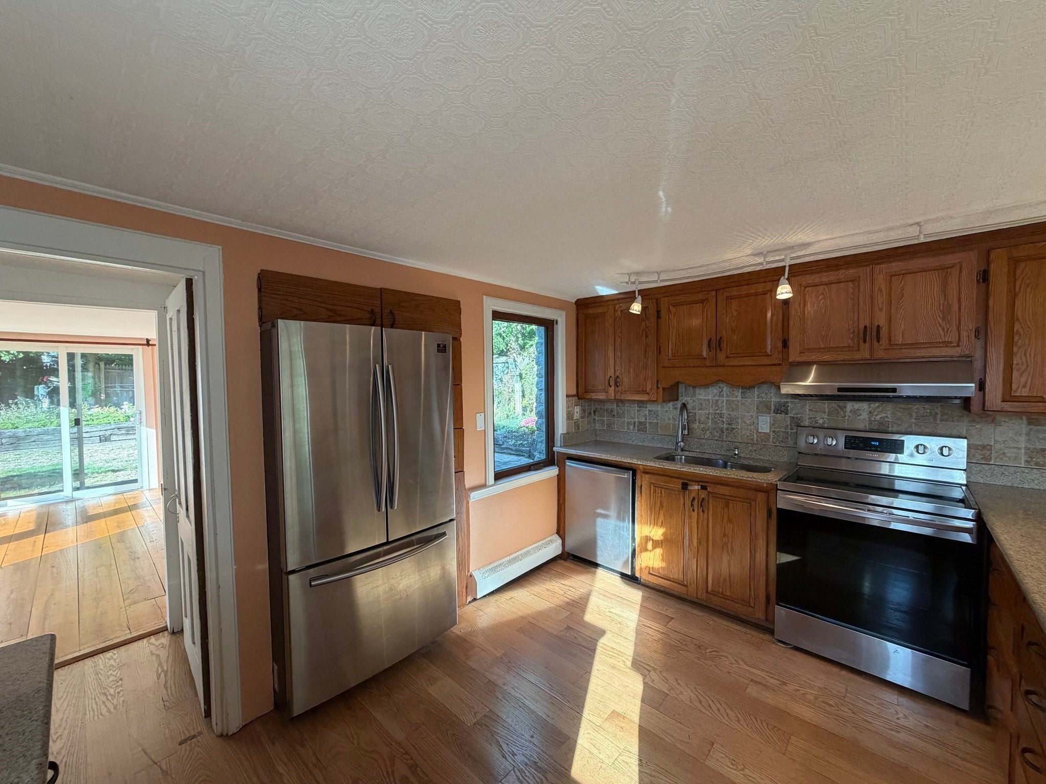 1281 Boston Rd #1281, Haverhill, MA, 1281 Boston Rd #1281, Haverhill, MA Photo #14