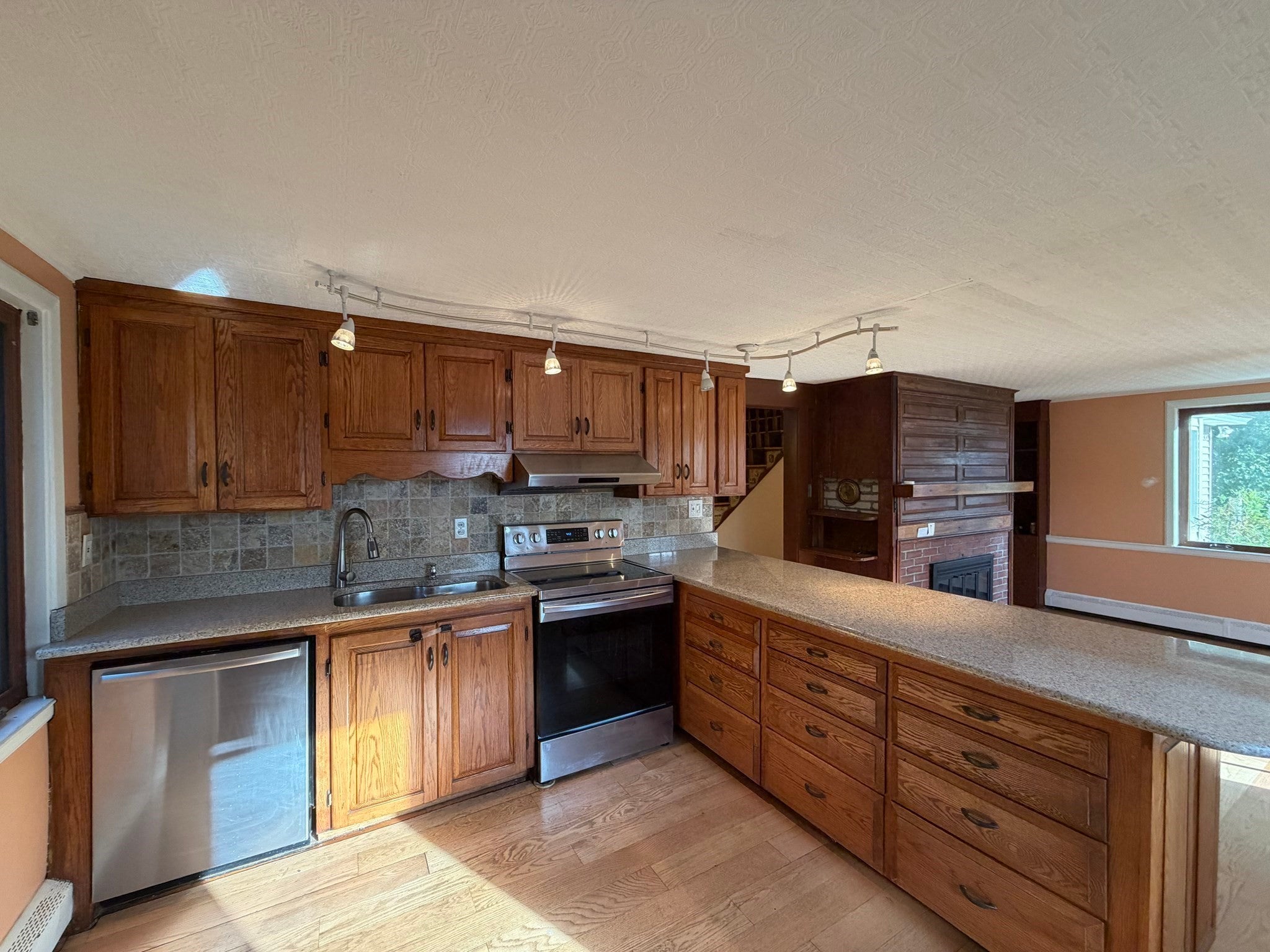 1281 Boston Rd #1281, Haverhill, MA, 1281 Boston Rd #1281, Haverhill, MA Photo #15